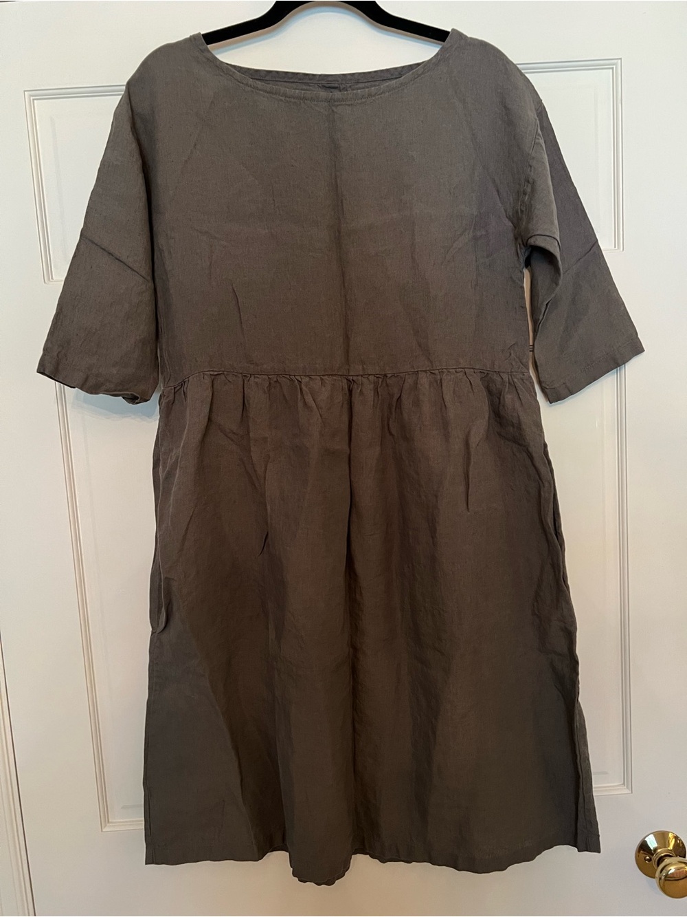 La Petite Alice Dress Anne
